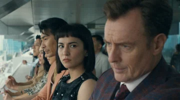 إطلاق مسلسل “الموسم” بنسخته العالمية في يونيو 2026